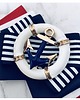 broszki Brosza Marynarska MARINE  NOWOŚĆ! 5