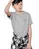 t-shirty dla chłopców T-shirt dziecięcy UNDERWORLD Basic 3