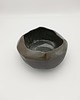 doniczki donica meteorite mniejsza 2