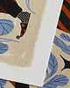 grafiki i ilustracje Gratitude 2