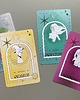 grafiki i ilustracje Talia kart znaków zodiaku 4