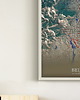 grafiki i ilustracje Beijing 1