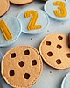 gry edukacyjne dla dzieci Teczka sensoryczna 3