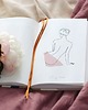 kalendarze i plannery Planner Madamy 2020 GOLD 8