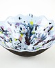 miski i misy Misa ceramiczna, duński design, lata 70, produkcja: Dania 4