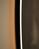 kinkiety Lampa Ścienna - Dots Lighting Majestic Rest 3