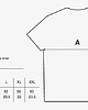 t-shirty męskie Japan snake T-shirt - SELVA 7