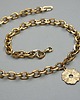 chokery Alloys Collection  - Chain vol. 5 - naszyjnik 4