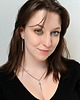 wisiory Miecz - wisiorek srebrny 2