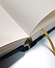 notatniki i albumy Notes Astrosekretarz A5 400 stron w kropki 4