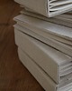 notatniki i albumy eko album mały - papier czerpany 8