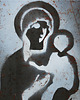 obrazy Ikona XII 2