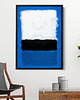 obrazy Mark Rothko  - Fine Art Print 3
