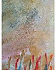 obrazy Obraz na zamówienie kupującego - Szuwary - 70x100 cm 3