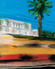 plakaty Plakat - Rondo de Gaulle'a 2