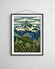 plakaty Plakat -ANDY 2 2