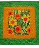 podkładki do kuchni Wiosna #3 -mata, obrusik patchwork 3