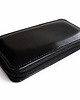 piórniki Etui na pióra na cztery pióra lub długopisy czarne 1
