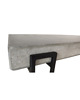 stoliki kawowe Stolik betonowy Dolomite 6