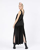 sukienki maxi damskie Silvana dressi b 2