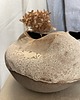 wazony Wazon ceramiczny 1
