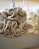 akcesoria różne Myjka Linen Ritual 3