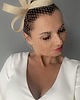 fascynatory Fascynator  okazjonalny /inne kolory 7