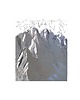 grafiki i ilustracje grafika // seria "Tatry" 1