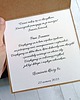 kartki scrapbooking DZIĘKUJEMY z personalizacją : PODZIĘKOWANIE : łąka 1