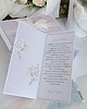 kartki scrapbooking Kartka urodzinowa 3