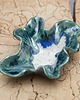 miski i misy Miseczka ceramiczna meduza 3