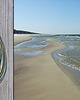 naszyjniki - inne OSTATNIA masajka "Baltic Sea" 3