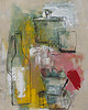 obrazy ORYGINAŁ 40 x 30 cm - Martwa Natura 6/2023 1