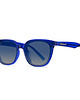 okulary damskie Granatowe okulary przeciwsłoneczne Eclipse Cloud Catchers 1