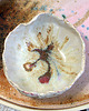 patery i talerze Miseczka  - Siena  8/5 cm 4