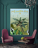 plakaty Plakat Paradise 1