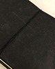 pokrowce i etui - organizery Organizer Oprawa z Washpapy - Magma 2