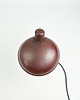 lampy stołowe Lampa biurkowa Helion typ 7923 3