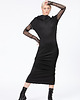 sukienki maxi damskie Avery dressi 3