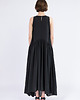 sukienki maxi damskie Nastia dressi 5