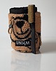 torebki różne Teddy  Chalk Bag 1