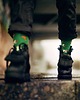 skarpetki damskie Kolorowe Skarpetki - Dogcats Socks 2