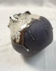 wazony Wazon Kruchość. Ceramiczny, absolutnie wyjątkowy 4