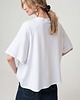 t-shirt damskie T-shirt reglanowy bawełna 5