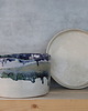 doniczki Duża doniczka ceramiczna 5