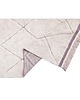 dywany Dywan RugCycled Bereber 90x130 cm Lorena Canals 1