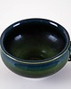 filiżanki Filiżanka ceramiczna, norweski design, lata 70, produkcja: Norwegia 4