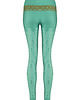legginsy Maroccan Spirit Leggins S/M 6
