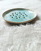 mydelniczki Ceramiczna mydelniczka 2