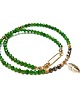 chokery Diopsyd vol. 3 /choker/ 16.03.25 - Szlachetna kolekcja 1